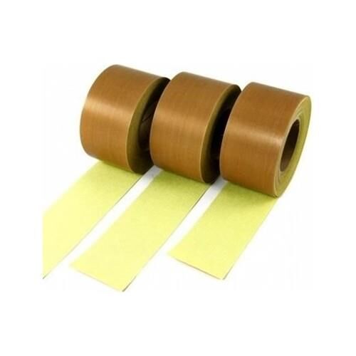 Teflon Band*25