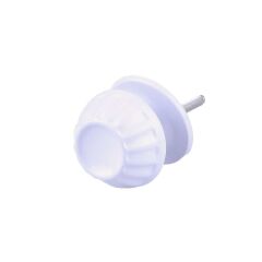 Klasik Boyalı Kapı Tokmağı*12x12=144