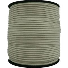 Çevik Yuvarlak Lastik 10 mt*4x5=20