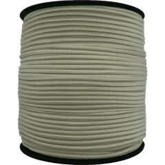 Çevik Yuvarlak Lastik 10 mt*4x5=20