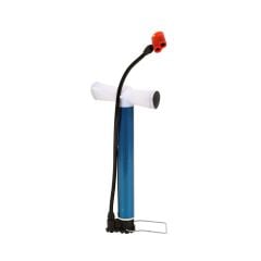 Nerox Nrx-4026 Bisiklet Pompası *20