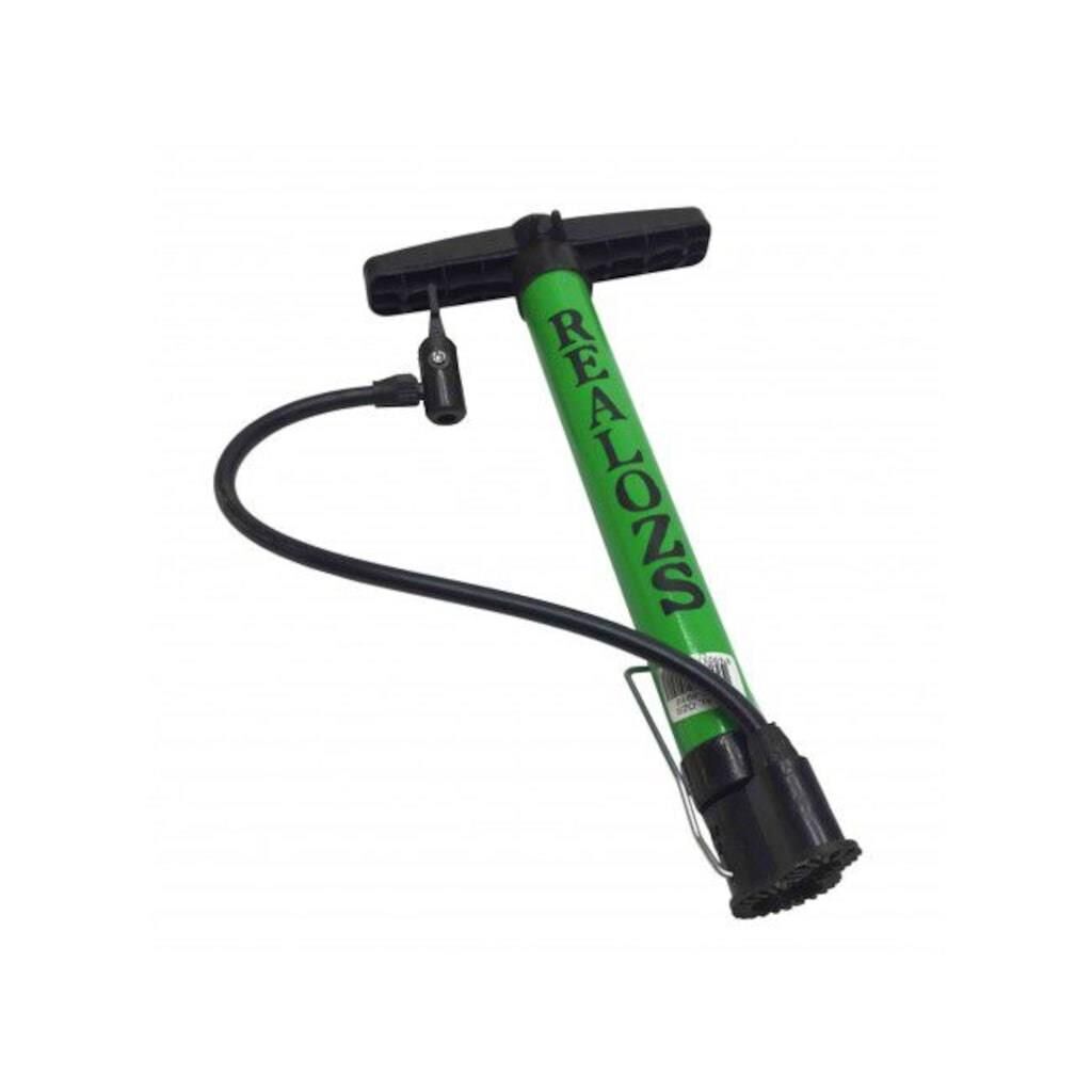 ÖZS- 8910 Pompa*100