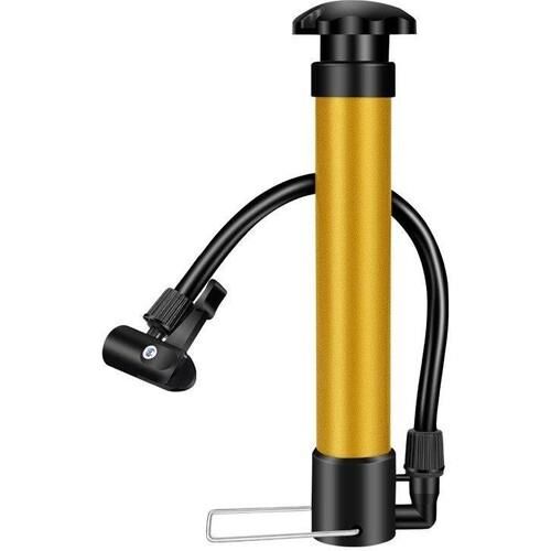 Yld-14 Küçük Pompa*200