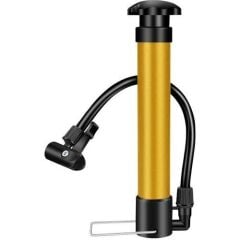 Yld-14 Küçük Pompa*200