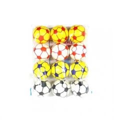 St-22 Orta Boy Stres Topu 12li*48
