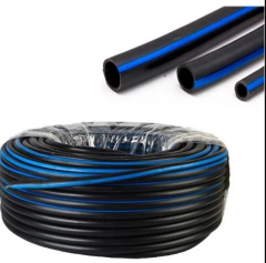 Dalyan EkoTakviyeli 1/2 Soft Su Hortumu 20mt