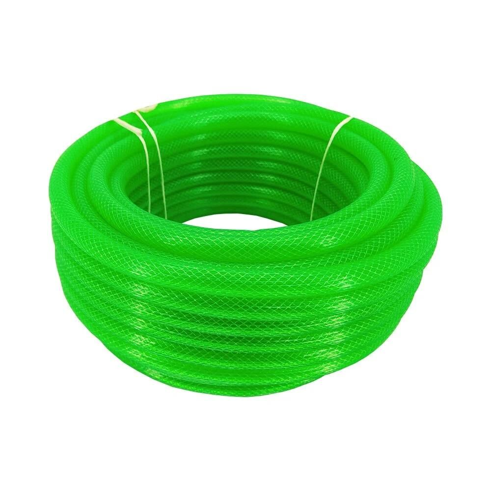 Dalyan EkoTakviyeli 1/2 Soft Su Hortumu 20mt