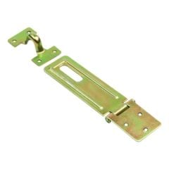 Mer Sandik Askısı No:25