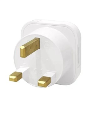 Depa 11108-UK Universal Adaptör Fiş *25