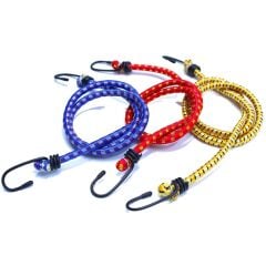 Egonex Egnx-4404 Lastikli Bagaj Lastiği*50