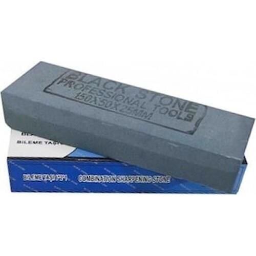 Forged Bileme Taşı 8*2*1