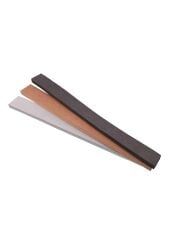 Kapı Eşiği Eva Renkli *30