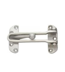 Tekin Kapı Emniyet Kelepçesi