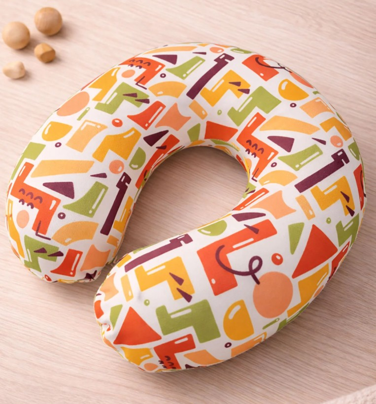Travel Pillow Boyun Yastığı*20