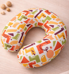 Travel Pillow Boyun Yastığı*20