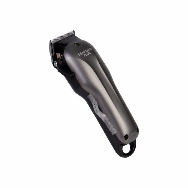 Rf-Y5 Dearling Saç-Sakal Makinası*30