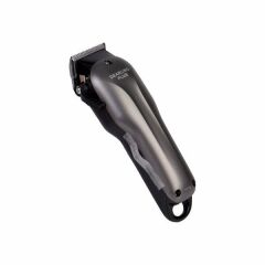 Rf-Y5 Dearling Saç-Sakal Makinası*30