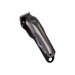 Rf-Y5 Dearling Saç-Sakal Makinası*30