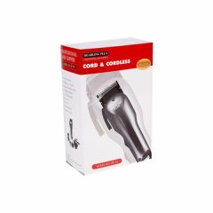 Rf-Y5 Dearling Saç-Sakal Makinası*30