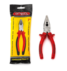 Gk Tools No:7'' Pense*120