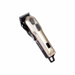 Rf-135 Dearling Saç-Sakal Makinası*20