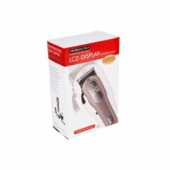 Rf-135 Dearling Saç-Sakal Makinası*20