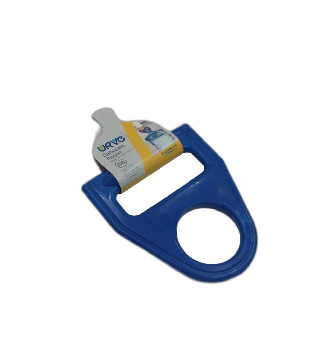 Urve Hook Ur-3076 Damacana Taşıyıcı *36