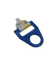 Urve Hook Ur-3076 Damacana Taşıyıcı *36