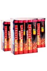 Venus Ms001D Kırmızı Meşale*10x10