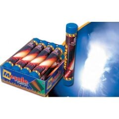 Venus Ms002D Mavi Meşale*10x10