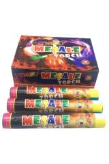 Venus Ms003D Sarı Meşale*10x10