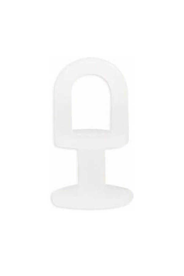 Şahin El Dikmeli Perde Ruletı 25li*40Pk