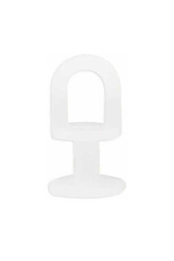 Şahin El Dikmeli Perde Ruletı 25li*40Pk