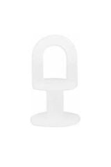 Şahin El Dikmeli Perde Ruletı 25li*40Pk