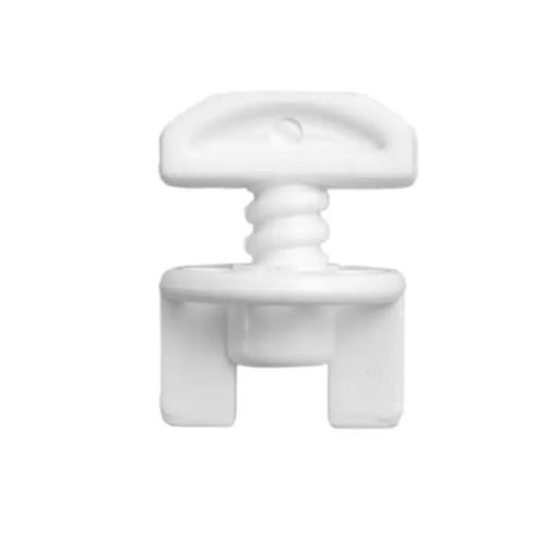 Şahin Perde Stobu 25li*40Pk