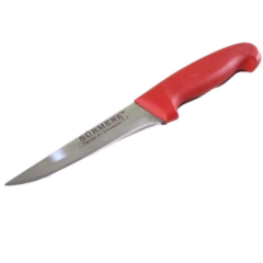 Sürmene Plastik Saplı Sıyırma Bıçak*400