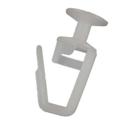 Şahin Geçmeli Perde Ruletı 25li*40Pk