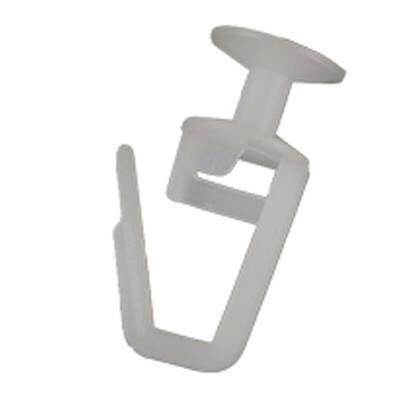 Şahin Geçmeli Perde Ruletı 25li*40Pk