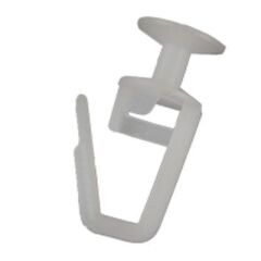 Şahin Geçmeli Perde Ruletı 25li*40Pk