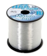 Family Misina İpi 20li *24Pk.