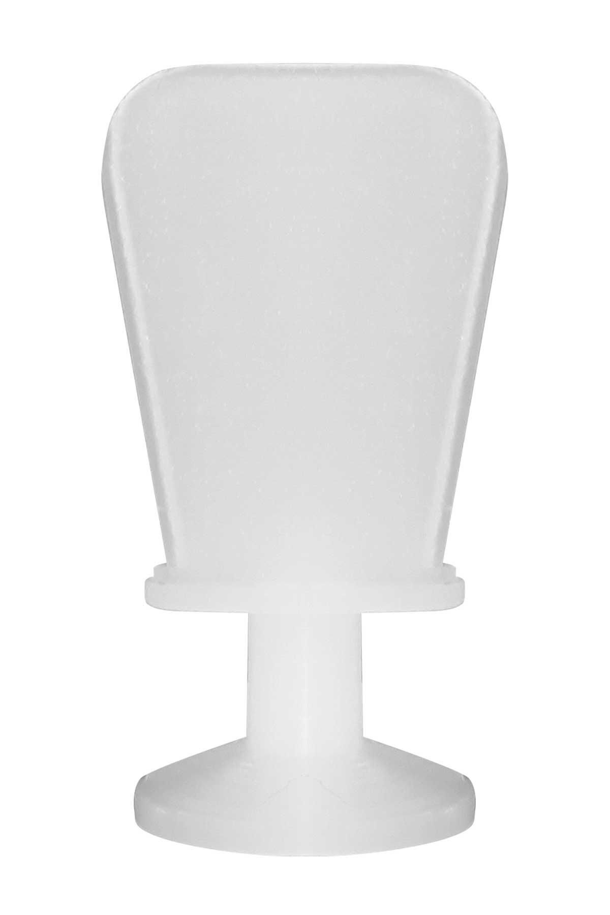 Şahin Makina Dikmeli Perde Ruletı 25li*40Pk