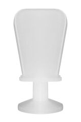 Şahin Makina Dikmeli Perde Ruletı 25li*40Pk