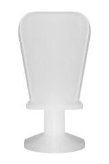 Şahin Makina Dikmeli Perde Ruletı 25li*40Pk