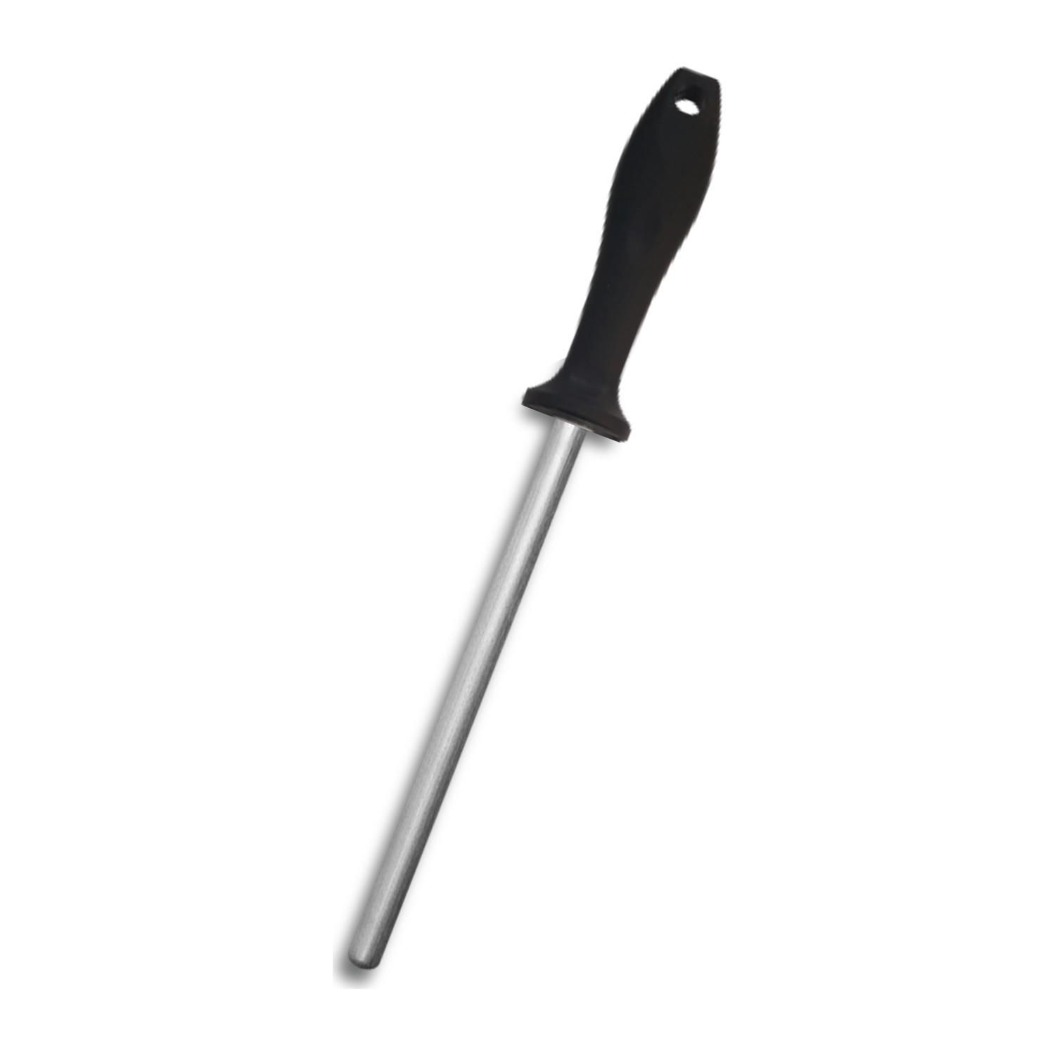 Sürmene El Yapımı / Yiğit Tools Masat*50