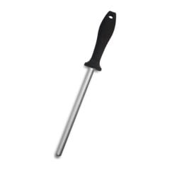 Sürmene El Yapımı / Yiğit Tools Masat*50