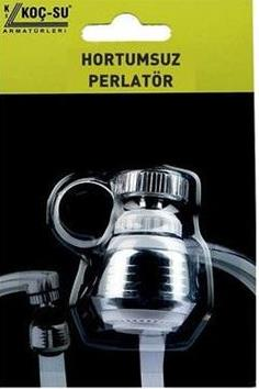 5695 Fonksiyonel Kısa Perlatör*200