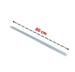 Uzun Adana Şiş 60cm*100