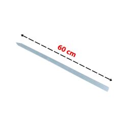 Uzun Adana Şiş 60cm*100