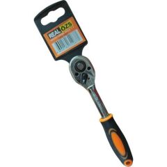 ÖZS-1267 Cırcır Lokma Kolu 1/4*50