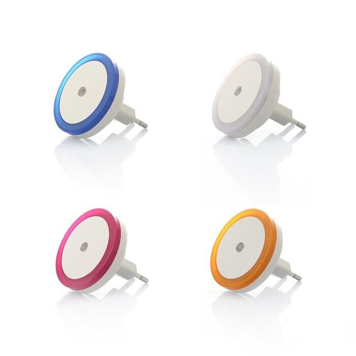 Panther PT-892 Karışık Gece Lambası*120